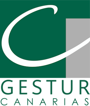 Unión Europea NextGenerationEU